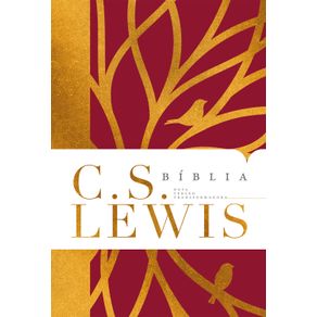 Biblia-C.-S.-Lewis--NVT