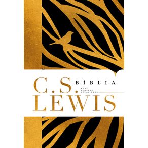 Biblia-C.-S.-Lewis--NAA