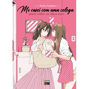 Me-casei-com-uma-colega-para-calar-os-meus-pais
