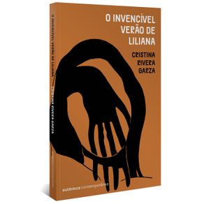 O-invencivel-verao-de-Liliana