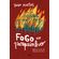 Fogo-no-parquinho