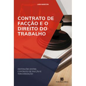 Contrato-de-Faccao-e-o-Direito-do-Trabalho