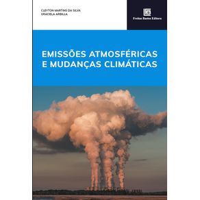 Emissoes-Atmosfericas-e-Mudancas-Climaticas