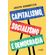 Capitalismo-Socialismo-e-Democracia
