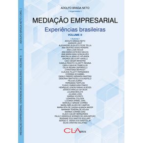 Mediacao-empresarial