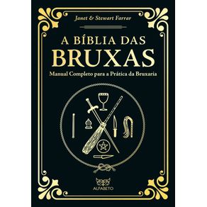 A-Biblia-das-Bruxas---Edicao-Especial