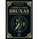 A-Biblia-das-Bruxas---Edicao-Especial