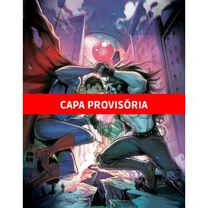 Superman-Vs-Lobo