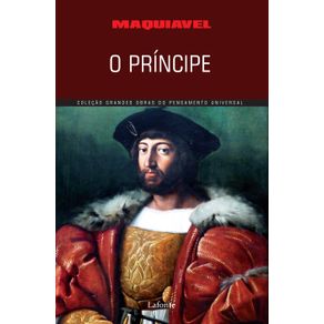 O-principe