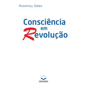 Consciencia-em-Revolucao