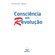 Consciencia-em-Revolucao