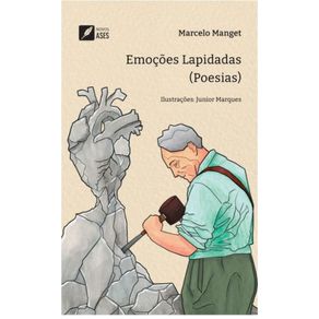 Emocoes-lapidadas