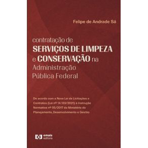 Contratacao-de-servicos-de-limpeza-e-conservacao-na-Administracao-Publica-Federal