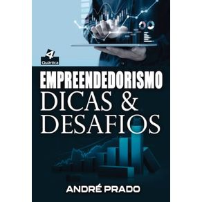 Empreendedorismo--dicas---desafios