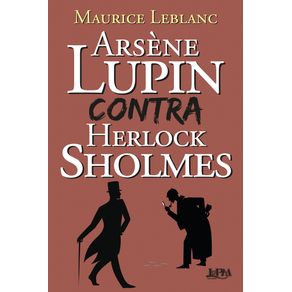 Arsene-Lupin-contra-Herlock-Sholmes