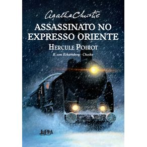 Assassinato-no-Expresso-Oriente