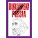 Bukowski-essencial--Poesia