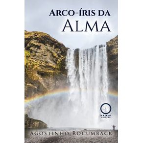 Arco-iris-da-Alma