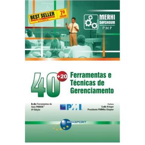 40+20-Ferramentas-e-Tecnicas-de-Gerenciamento