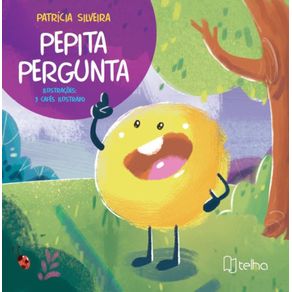 Pepita-pergunta