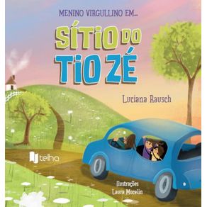 Menino-Virgullino-em...-Sitio-do-tio-Ze