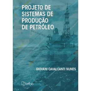 Projeto-de-sistemas-de-producao-de-petroleo