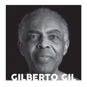 Cadernos-de-Musica--Gilberto-Gil