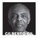 Cadernos-de-Musica--Gilberto-Gil