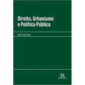 Direito,-Urbanismo-e-Politica-Publica