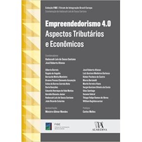 Empreendedorismo-4.0:-Aspectos-Tributarios-e-Economicos