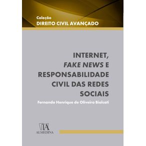 Internet-fake-news-e-responsabilidade-civil-das-redes-sociais
