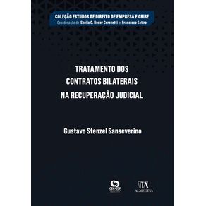 TRATAMENTO-DOS-CONTRATOS-BILATERAIS-NA-RECUPERACAO-JUDICIAL-