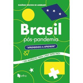 Brasil-pos-pandemia---Aprendendo-a-aprender----um-antidoto-para-cada-espectro