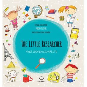 The-Little-Researcher---Multidimensionality
