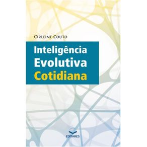Inteligencia-Evolutiva-Cotidiana