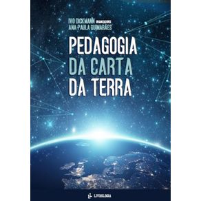 Pedagogia-da-Carta-da-Terra