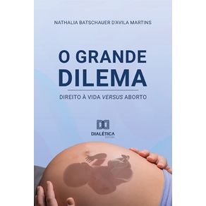 O-grande-dilema