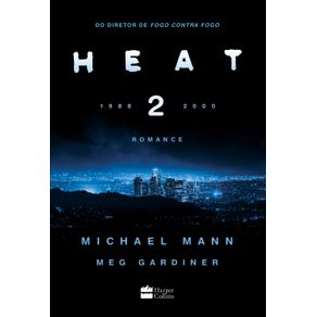 Heat-2