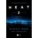 Heat-2