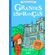 Charles-Dickens---Grandes-Esperancas