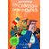 Charles-Dickens---Um-Conto-de-Duas-Cidades