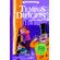 Charles-Dickens---Tempos-Dificeis