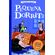 Charles-Dickens---Pequena-Dorrit