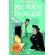Charles-Dickens---Nicholas-Nickleby
