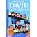 Charles-Dickens---David-Copperfield