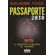 Passaporte-2030