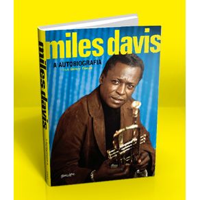 Miles-Davis