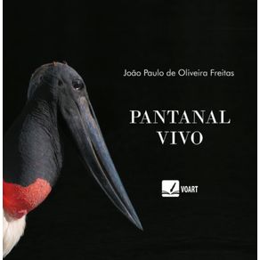 Pantanal-Vivo