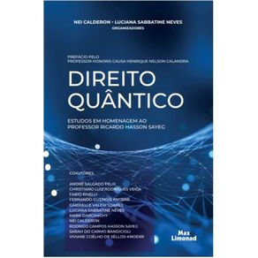 Direito-Quantico--Estudos-em-Homenagem-ao-Professor-Ricardo-Hasson-Sayeg