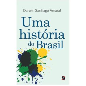 Uma-Historia-do-Brasil